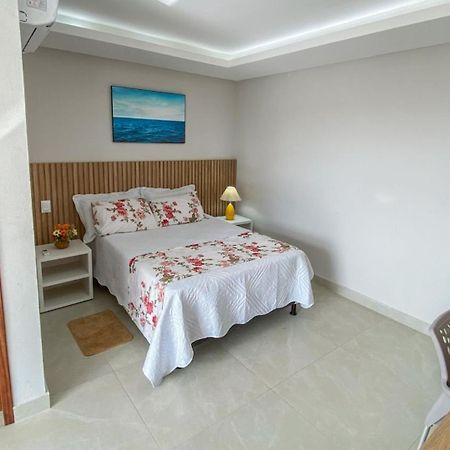 Pousada Recanto Sol Nascente, Luxo E Proximidade Com A Natureza Hotel Rio Formoso Exterior foto